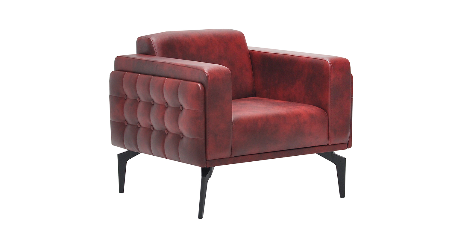 LEMORE TEKLİ - Ofis mobilyası - Ofis mobilyaları